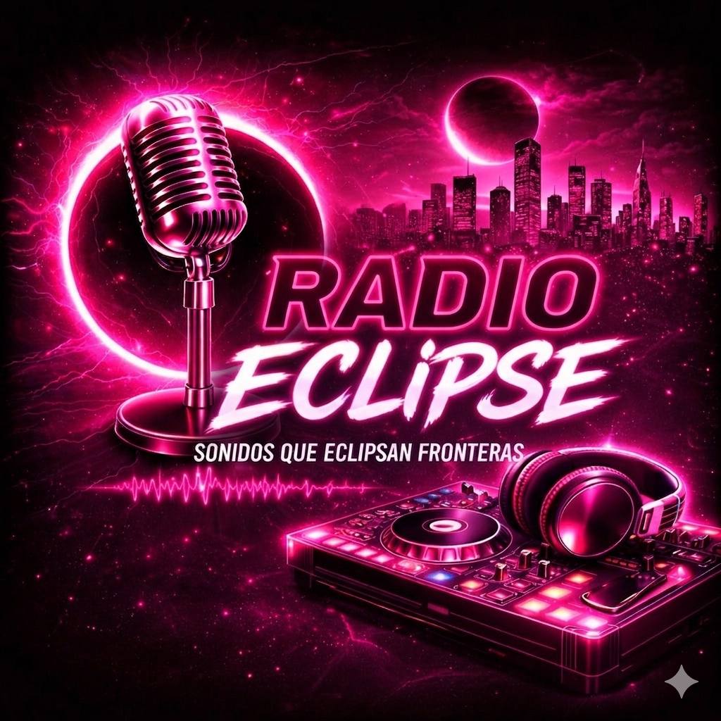 Portada de Álbum