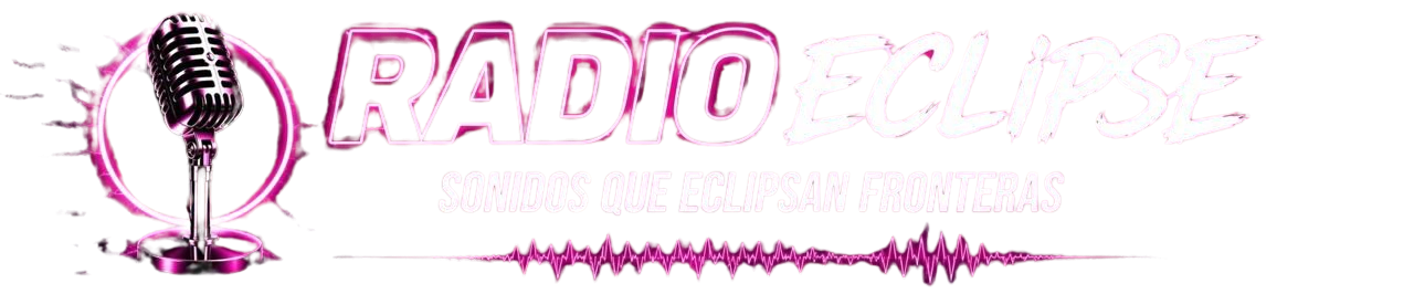 Radio Eclipse